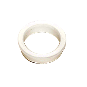 PVDF b�sning til T-sprinkler