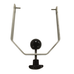 Lukkegreb til slutmuffe SW