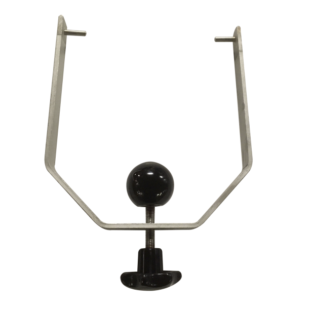 Lukkegreb til slutmuffe SW