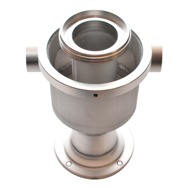 Udl�b �3-2�" NW65