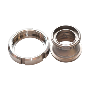 Red. overgang NW65-NW50