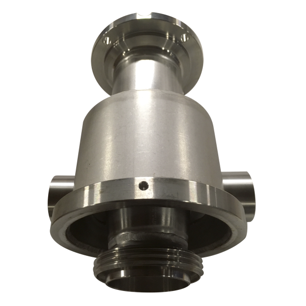 Udl�b �3-2�" BS