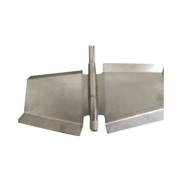 R�rblad m. studser