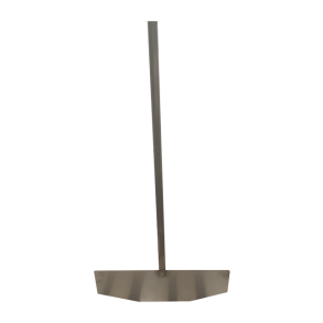 R�rvinge til RKC 1110 mm