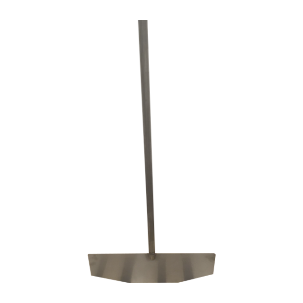 R�rvinge til RKC 1415 mm