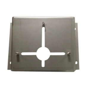 R�rmotorbro komplet