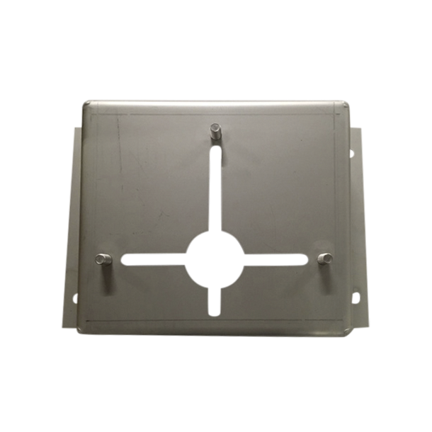 R�rmotorbro komplet