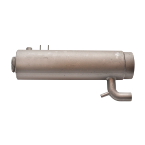 Hus for varmelegeme 10 kW, 9500 Multi