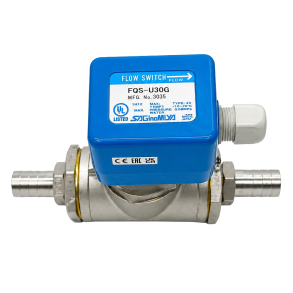 Flow Switch R290