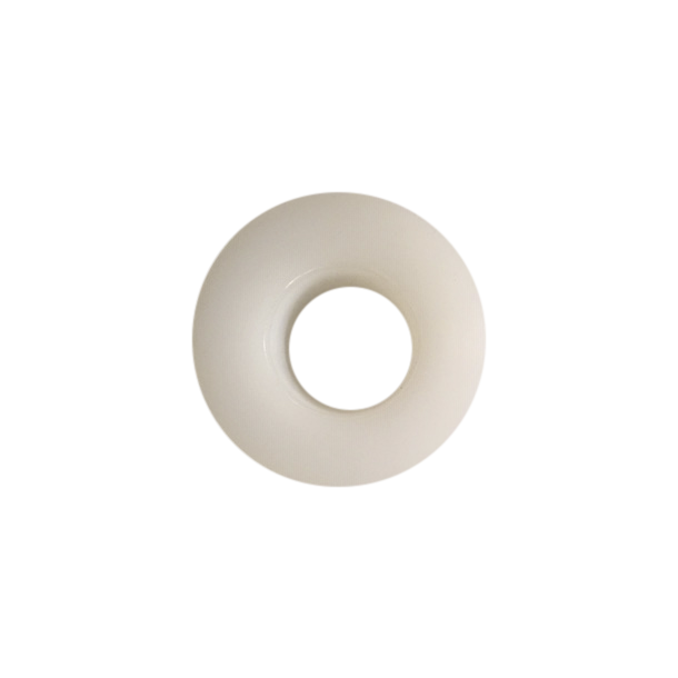 Bundstyr, nylon 61x30