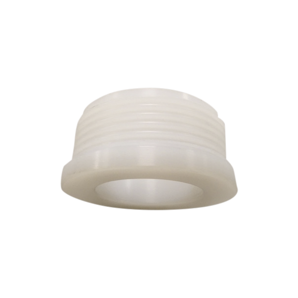 Bundstyr b�sning plast (2019-2022)