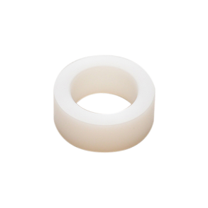 Bund-b  �61/40x23mm (2013-2019)