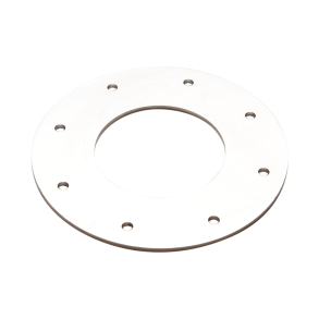 Fl. for udluftning �235x120x5mm