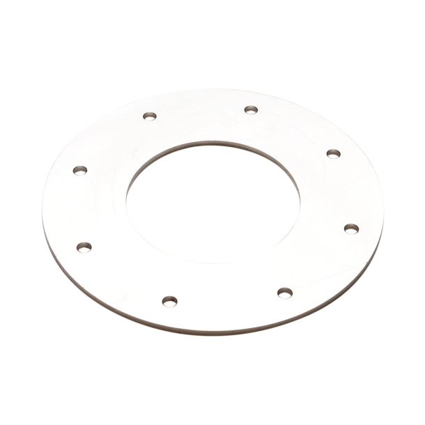 Fl. for udluftning �235x120x5mm