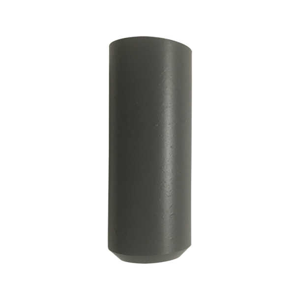 Ben til vasker PVC, �30x80, 10 mm