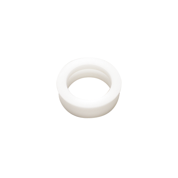 Pom-b�sning f/r�rvinge