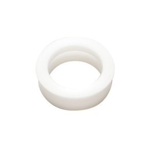 Pom-B�sning til r�rvinge