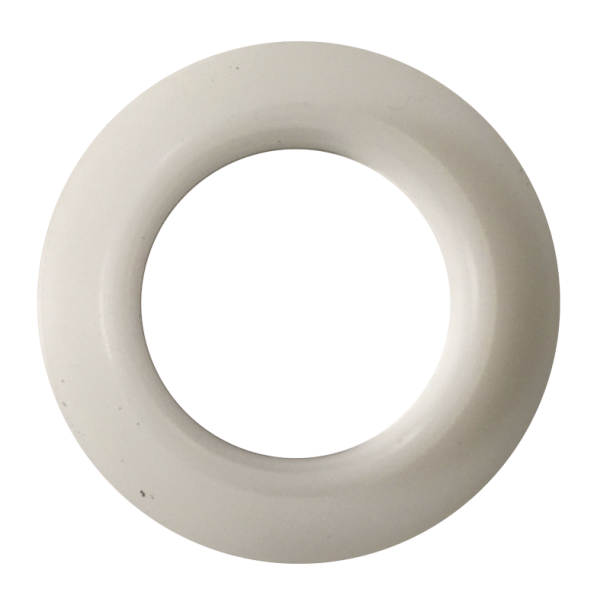 Bsning t/T-sprinkler
