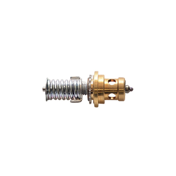 Dyse nr. 3 til TES+TEX+TEN-5