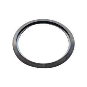 O-ring, 106x86x5,4 mm