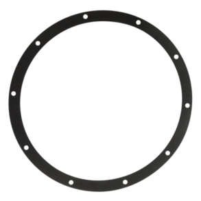 Pakning f/serviced�ksel