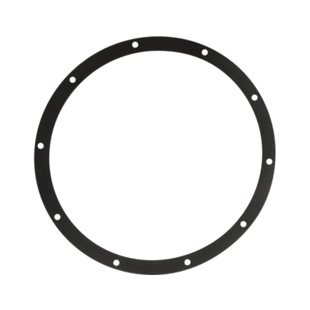 Pakning f/serviced�ksel