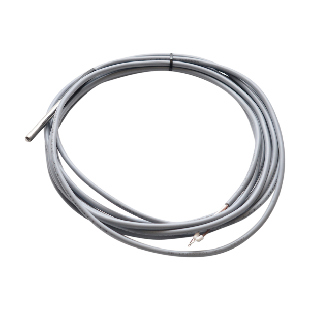 F�ler NI 100 m/5 m Kabel