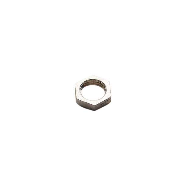 Kontram�trik &frac12;" N 77 316