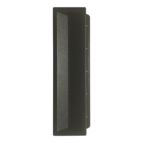 H�ndtag for 9500 Multi