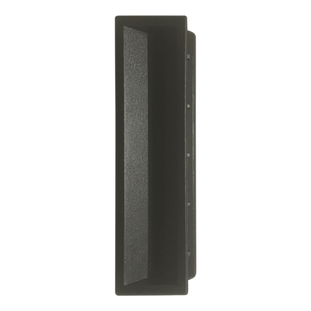 H�ndtag for 9500 Multi