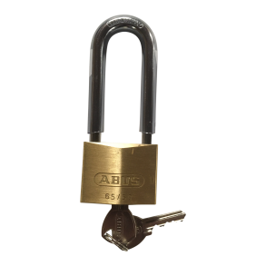 H�ngel�s til silo