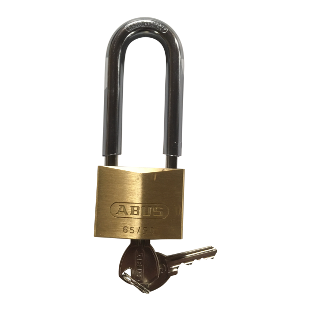 H�ngel�s til silo