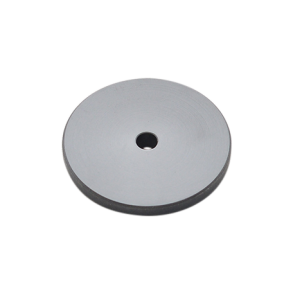 Prop, �62mm PVC