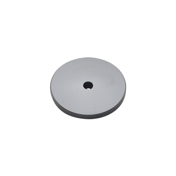 Prop, �62mm PVC