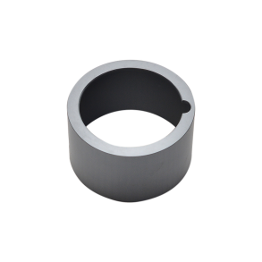 H�tte f/10 kW PVC, �92 mm