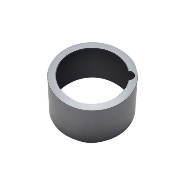 H�tte f/10 kW PVC, �92 mm