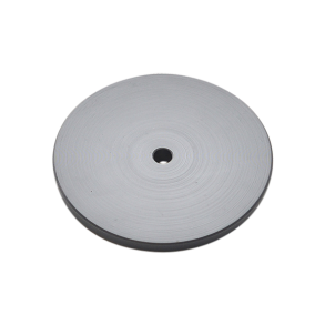 Prop f/10 kW PVC, �92 mm