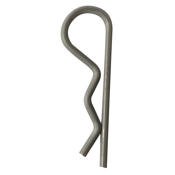 H�rn�lesplit til T-sprinkler