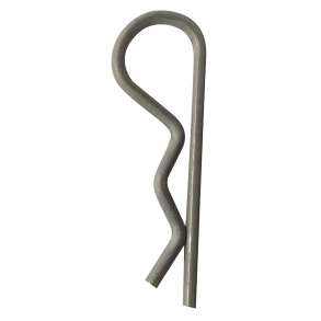 H�rn�lesplit til T-sprinkler