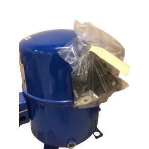 Kompressor MTZ125-4V