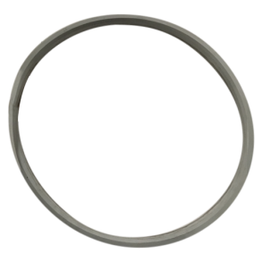 Mandehulspakning f/SILO f�r 2017