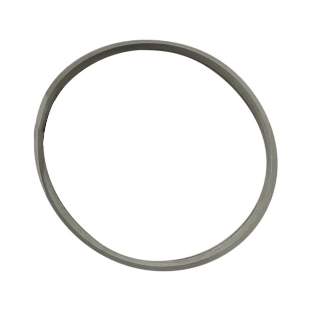 Mandehulspakning f/SILO f�r 2017