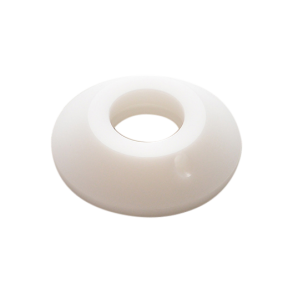 R�rvinge manchet  SILO