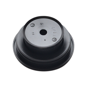 Membran f. vandudventil