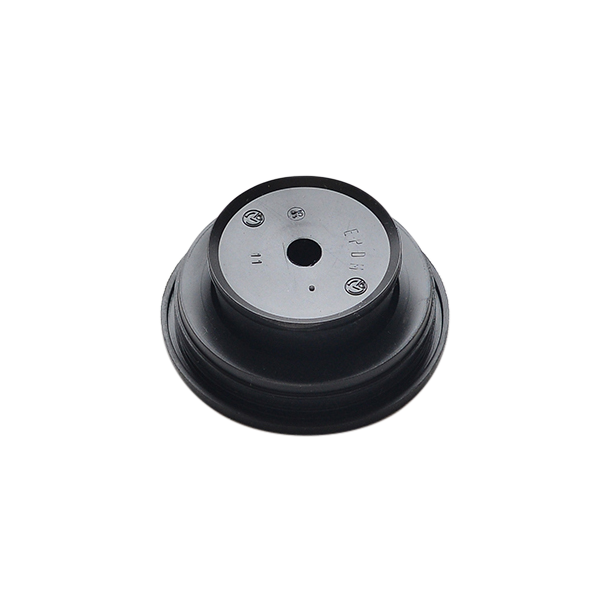 Membran f. vandudventil