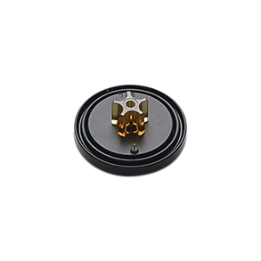 Membran f. vandindventil