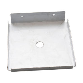 Tr�dkurv for udl�b Stor