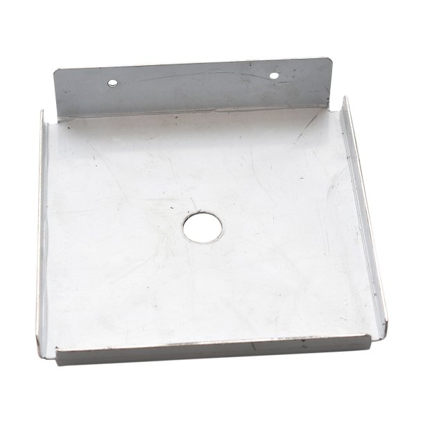 Tr�dkurv for udl�b Stor