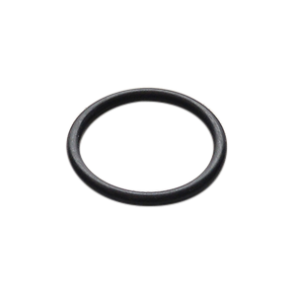 O-ring 35x4 mm SILO