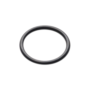 O-ring 34,52x3,53 EPDM